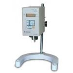 High Accuracy Rubber Testing Machine Eletronic Rotating viscometer