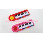 23 Button Piano Sound Chip musical book for baby / toddlers / infant