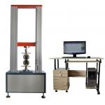 Lab Testing Equipment Universal Material For Tensile 5Ton for sale