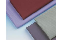 China Cotton Conductive Yarn Thread For Working Suits supplier