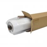 Removable Whiteboard Sheet Roll Dry Erase Magnetic Whiteboard Sheet For Wall for sale