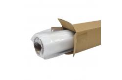 China Removable Whiteboard Sheet Roll Dry Erase Magnetic Whiteboard Sheet For Wall supplier