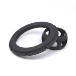 WLL China Factory Polish Surface Finish High Resistance For CNC Small Parts for sale