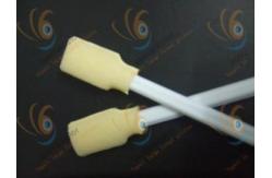 China Cleaning swab for roland/mimaki/mutoh printer ACC-CSW-001 supplier