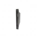 T7481A  ICS TRIPLEX  PLC Module for sale