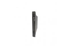 China T7481A  ICS TRIPLEX  PLC Module supplier