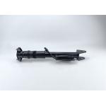 Shock Absorber Air Spring W251 R350 R500 Air Suspension 2513203131 for sale