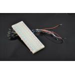 65 Jumper WiresBreadboard for  Arduino for sale