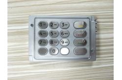 China English Version NCR Atm Machine Parts NCR Epp Keyboard 445-0735509 009-0028973 supplier