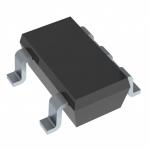 TLV3491 Linear Amplifier SOT-23-5 TLV3491AIDBVR Integrated Circuit IC Chip In Stock for sale