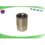 X058D991G52, M491 Roller upper Mitsubishi EDM spare parts RA, OD14x13x19mm for sale