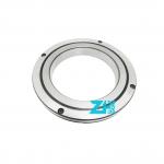 Spherical Crossed Roller Bearings For Industrial Machines NRXT10020DD 100x150x20mm for sale