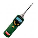 Huarui MiniRAE Lite VOC Detector PGM-7300 Single Package Size And Gross Weight for sale