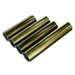 Customized Size  Structural Aluminum Extrusions