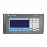 2711-B5A1   AB  Scanner Module for sale