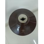 CD600MM 30NF250 Transformer Porcelain Bushing Brown Glazed OEM