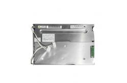 China NL10276BC16-01 touch screen LCD display TFT Module 8.4 inch 1024x768 supplier