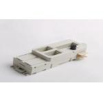 TB815 3BSE013204R1 ABB  Interconnection Unit for Smooth Interconnection