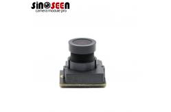 China Customized 2MP GC2053 Sensor IR-CUT HD MIPI Camera Module supplier