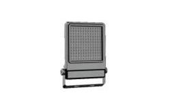 China High Lumen Aluminum Led Flood Light 3000k / 4000k / 5000k / 5700k 10w To 300w supplier