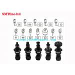 SMT Nozzle YS12  NOZZLE 301A 302A 303A 304A 306A 309A FOR YAMAHA YS24 Made in china for sale