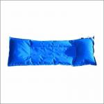 Comfortable Fabric Pool Floats Cool Surface Planar Wave Non Deformable