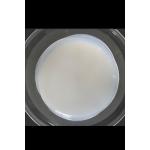 Glossy Transparent Liquid Acrylic Emulsion Water Based Gloss Ink With Solids Content for sale