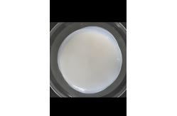 China Glossy Transparent Liquid Acrylic Emulsion Water Based Gloss Ink With Solids Content supplier