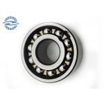 Angular Contact Double Row Ball Bearing 5411W