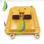 142-3363 120H 160H 140H 950G Controller ECM ECU 1423363
