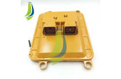 China 142-3363 120H 160H 140H 950G Controller ECM ECU 1423363 supplier