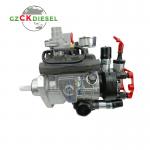 Fuel Injection Pump 32006924 for Loader 3CX 3DX 4DX DP210 DP310