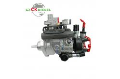China Fuel Injection Pump 32006924 for Loader 3CX 3DX 4DX DP210 DP310 supplier