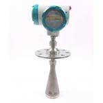 60HZ Radar Level Transmitter Sitrans LR460 7ML5426 SITRANS Siemens Level Measuring for sale