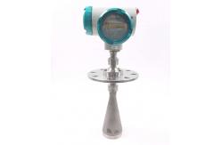 China 60HZ Radar Level Transmitter Sitrans LR460 7ML5426 SITRANS Siemens Level Measuring supplier