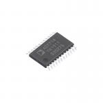 New Genuine Electronics AD7714YRUZ-REEL7 otentiometer Resistor Capacitor Monitor Memory One-Stop IC Accessories for sale