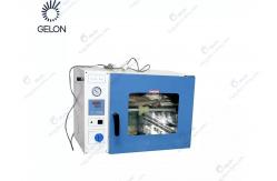 China Lithium Ion Battery Coin Cell Assembly Machine supplier
