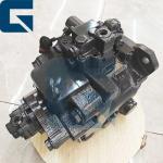 708-1W-41522  7081W41522 For Wa380-6 Loader Hydraulic Pump for sale