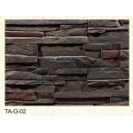 2014 hot sell light weight exterior manufactured home wall panel for sale