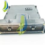 366-8821 Controller ECU Engine Control Unit  3668821 for E320DL for sale