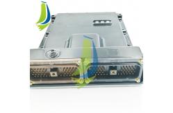 China 366-8821 Controller ECU Engine Control Unit  3668821 for E320DL supplier