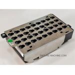 FUJI NXT ND36A Nozzle Exchange Station UL06400 SMT Machine Parts for sale