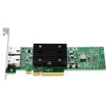 P210P 10GbE Ethernet Pcie Controller BCM957412A4120AC BCM957416A4160C BCM957414A4142CC BCM957504-P425G