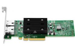 China P210P 10GbE Ethernet Pcie Controller BCM957412A4120AC BCM957416A4160C BCM957414A4142CC BCM957504-P425G supplier