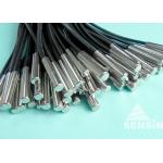 Silicone Heat Resistant Tube Temperature Sensor 500mm