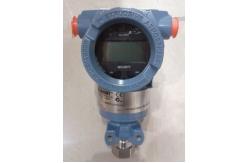China 316L SST Rosemount Coplanar Pressure Transmitter 3051C  3051CD1A22A1AD4K5HR5 supplier