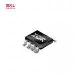IRS2184STRPBF Semiconductor Chip IC High Voltage Gate Driver IC for sale