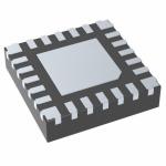 Analog Devices Inc./Maxim Integrated MAX32660GTG+ for sale
