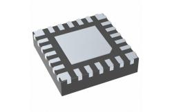 China Analog Devices Inc./Maxim Integrated MAX32660GTG+ supplier