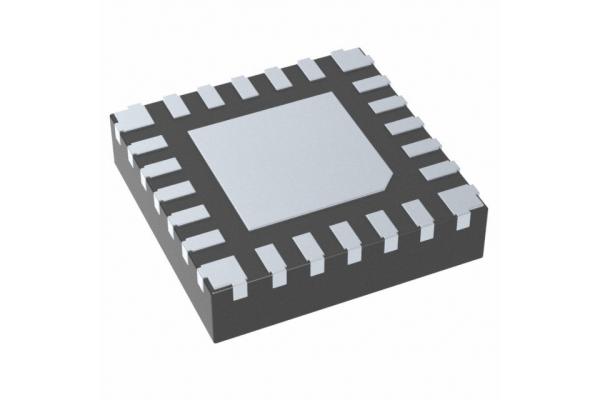 Analog Devices Inc./Maxim Integrated MAX32660GTG+